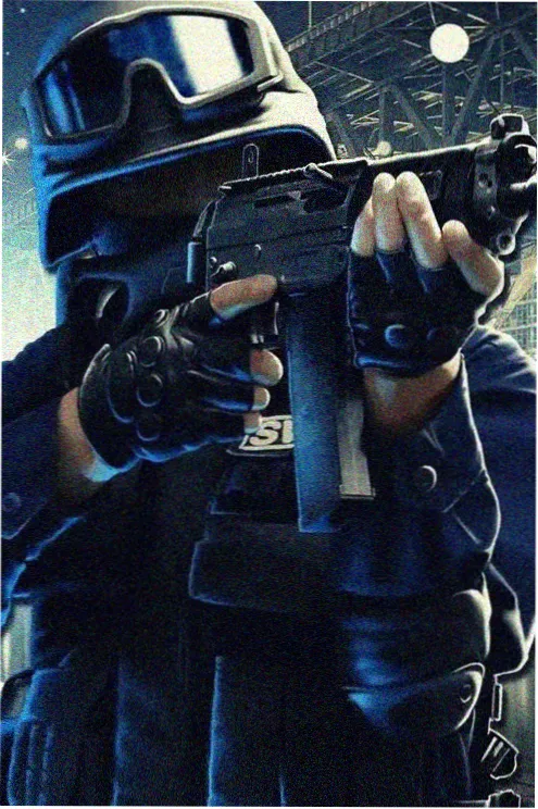 金庸武侠漫画东邪西毒篇水墨风