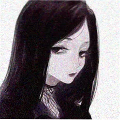 94版射雕英雄传郭靖扮演者