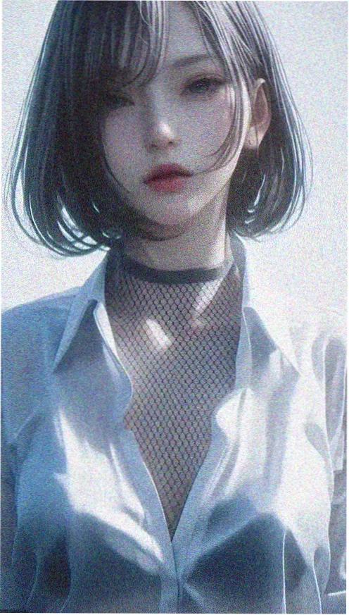 华山论剑十二时辰短剧五绝争锋